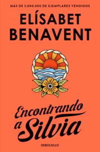 Encontrando a Silvia (bolsillo)