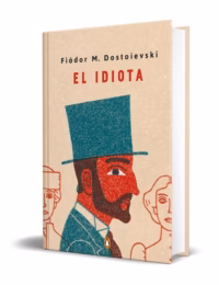 El idiota (TD)