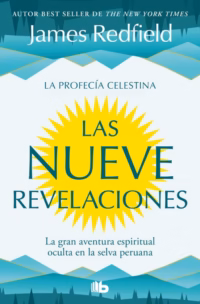 Las nueve revelaciones (bolsillo)