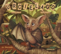 Urcielago