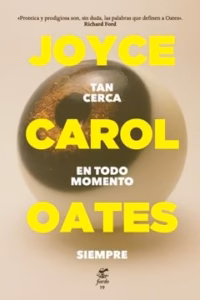 Tan cerca en todo momento siempre
