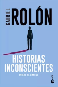 Historias inconscientes (bolsillo)