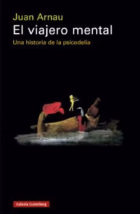El viajero mental