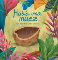 Había una nuez