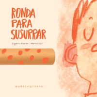 Ronda para susurrar