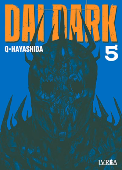 Dai Dark 05