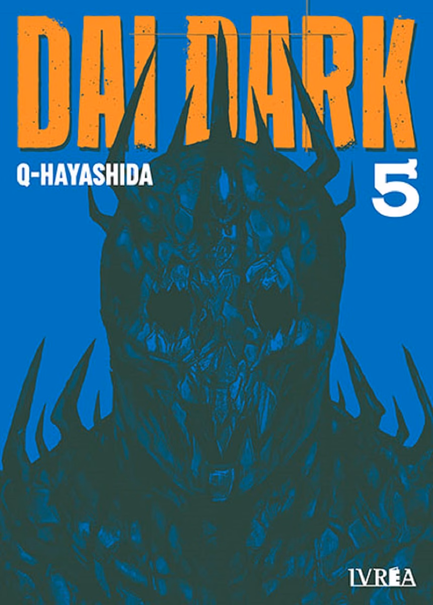 Dai Dark 05