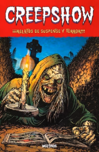 Creepshow 01