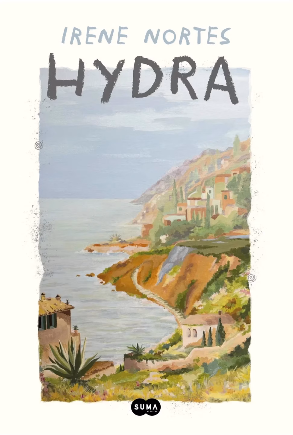 Hydra
