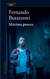Máxima pureza
