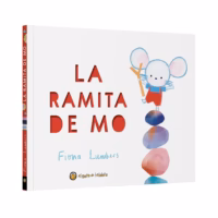 La ramita de Mo