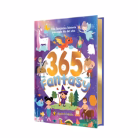 365 Fantasy