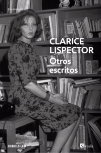 Otros escritos (bolsillo)