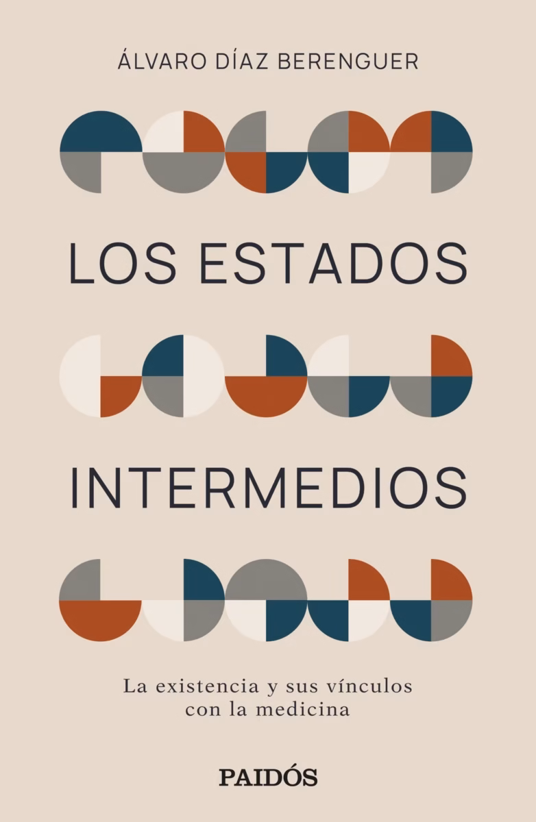 Los estados intermedios