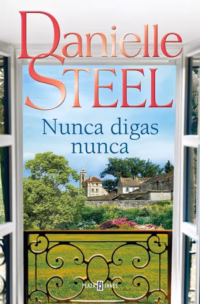 Nunca digas nunca