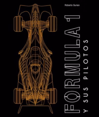 Formula 1 y sus pilotos