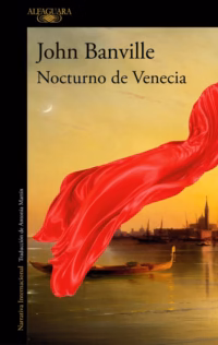 Nocturno de Venecia