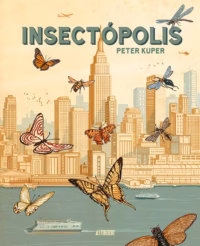 Insectópolis