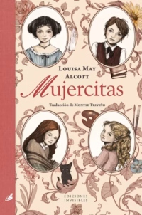Mujercitas