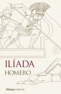 Ilíada