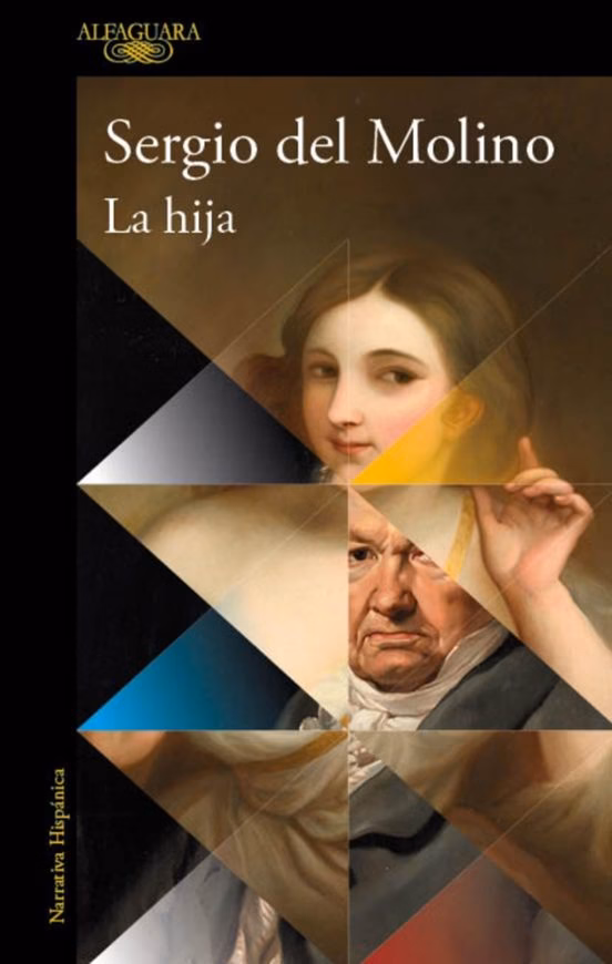 La hija