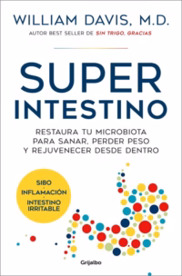 Superintestino