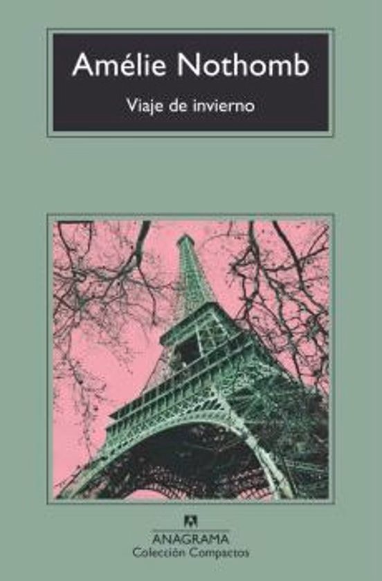 Viaje de invierno