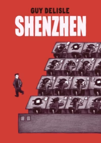Shenzhen