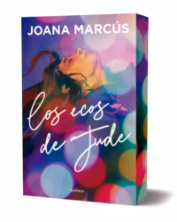 Los ecos de Jude