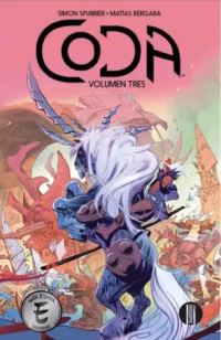 Coda 03