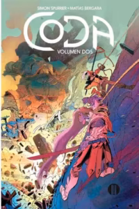 Coda 02