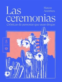 Las ceremonias