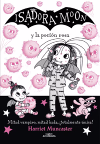 Isadora Moon y la poción rosa (11)
