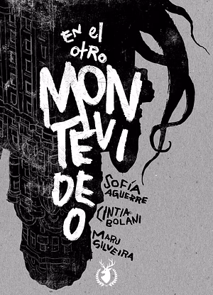 En el otro Montevideo
