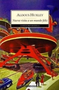 Nueva visita a un mundo feliz