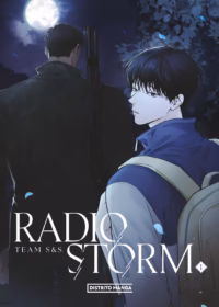 Radio Storm 01