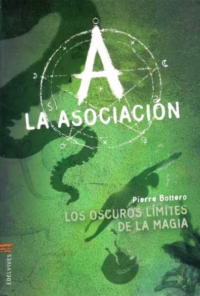 Los oscuros limites de la magia