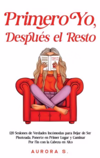 Primero yo, después el resto