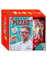 Pizzas