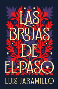 Las brujas de El Paso