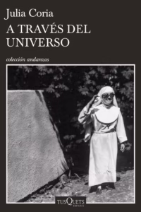 A través del Universo