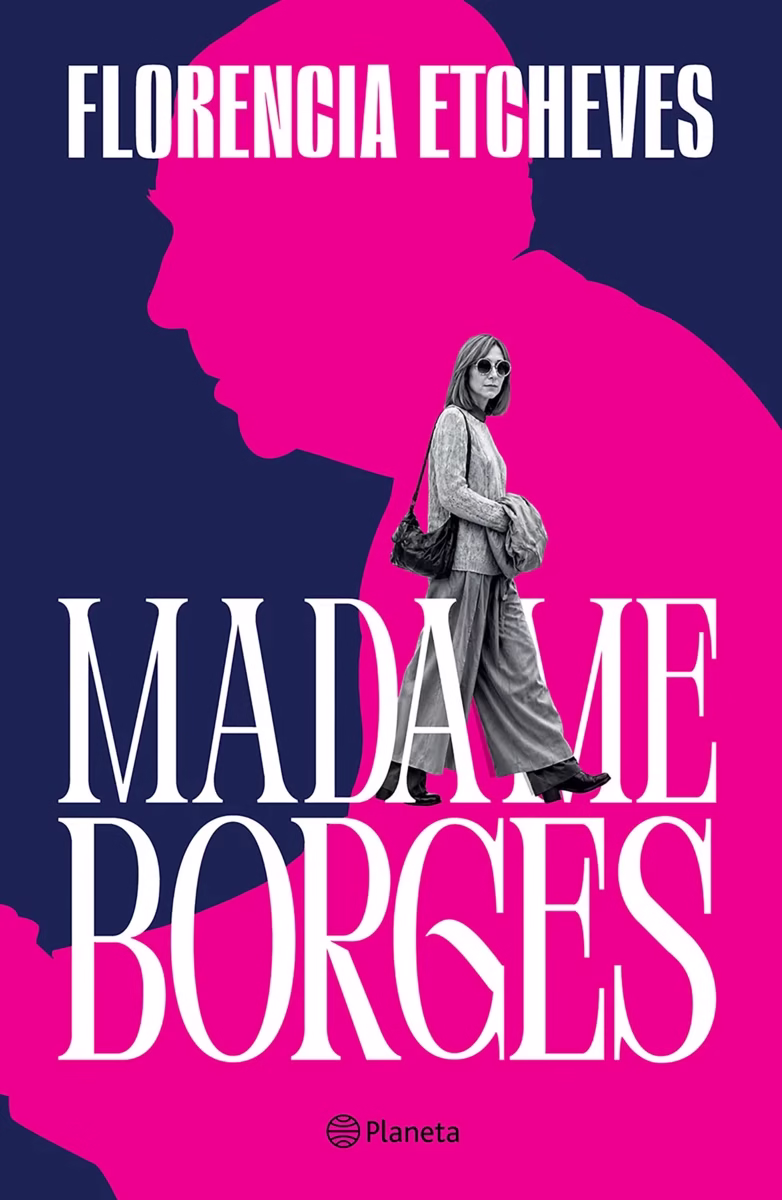 Madame Borges