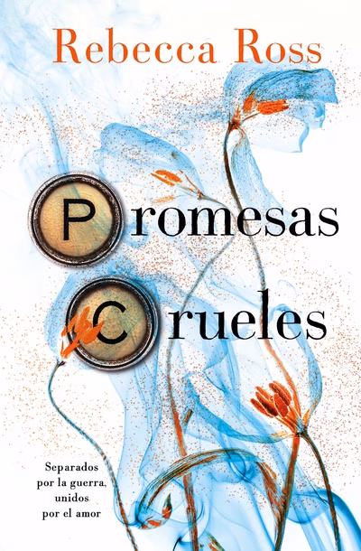 Promesas crueles (bolsillo)