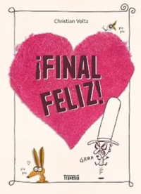 ¡Final feliz!