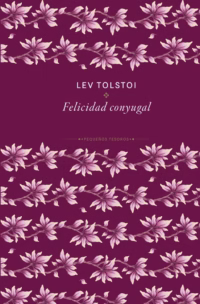 La felicidad conyugal