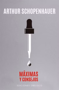 Máximas y consejos