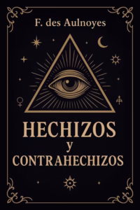 Hechizos y contrahechizos