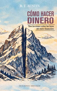 Cómo hacer dinero