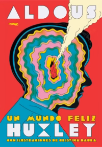 Un mundo feliz