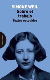 Sobre el trabajo